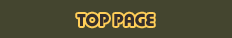 top page